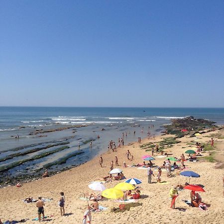 Rosario - Two Bedroom Apart- Buarcos - Фігейра-да-Фош Екстер'єр фото