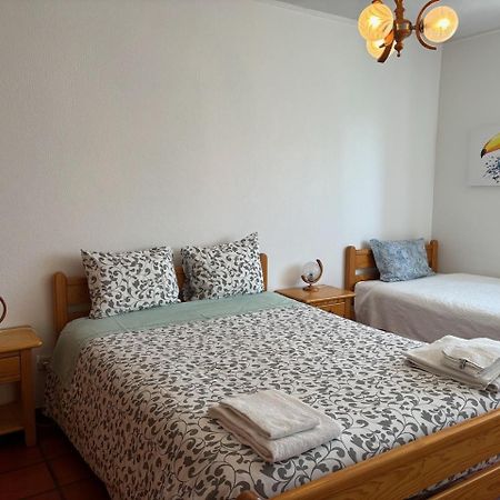 Rosario - Two Bedroom Apart- Buarcos - Фігейра-да-Фош Екстер'єр фото