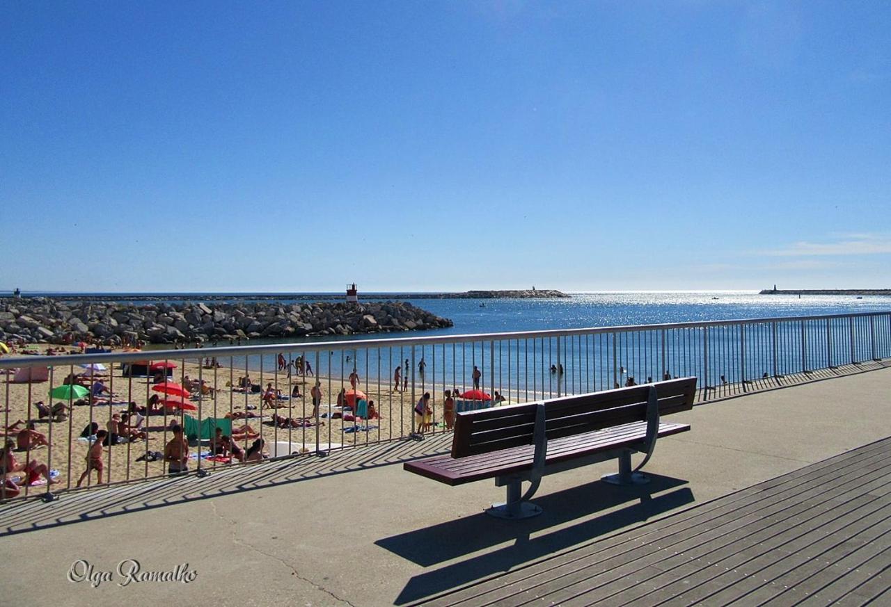Rosario - Two Bedroom Apart- Buarcos - Фігейра-да-Фош Екстер'єр фото