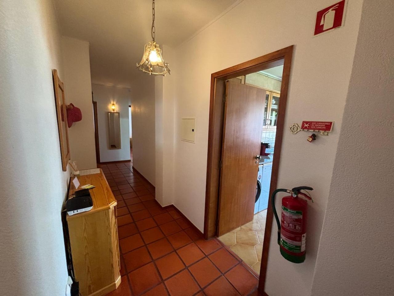 Rosario - Two Bedroom Apart- Buarcos - Фігейра-да-Фош Екстер'єр фото