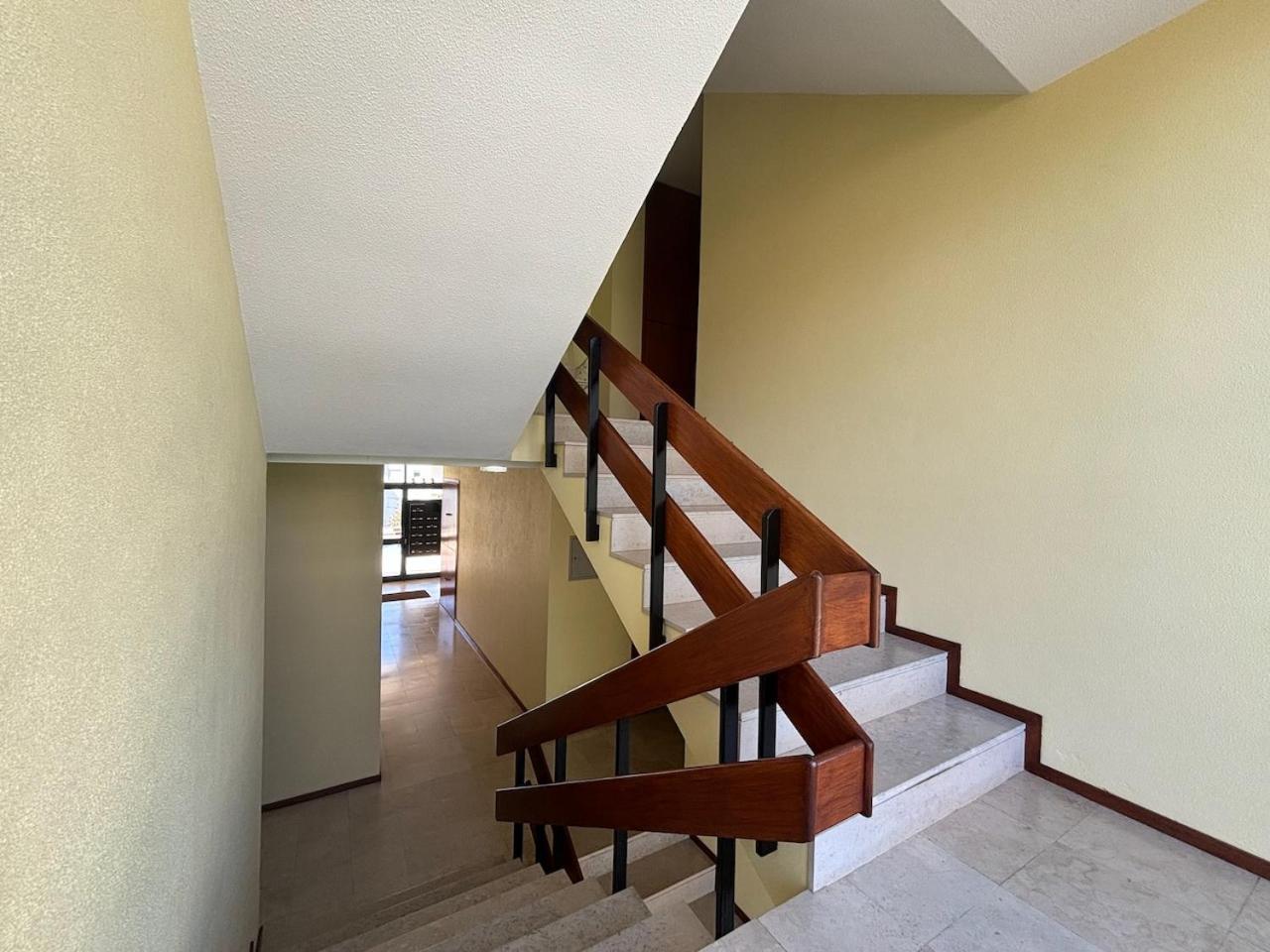 Rosario - Two Bedroom Apart- Buarcos - Фігейра-да-Фош Екстер'єр фото